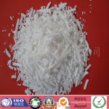 Tonchips Sio2 Rubber Reinforcing Filler